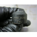 28M132 Knock Detonation Sensor From 2011 Kia Optima  2.4 392502G100